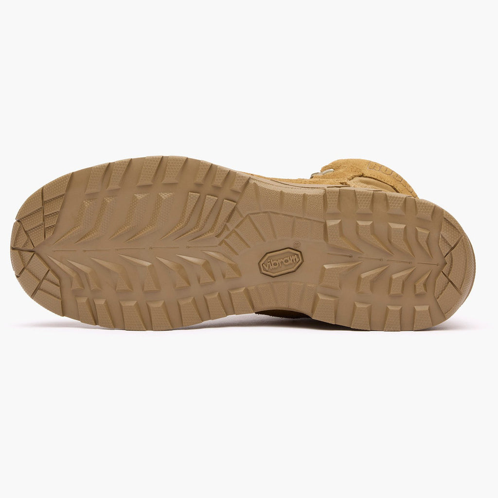 Rocky C7 Lightweight Commercial Military Boot