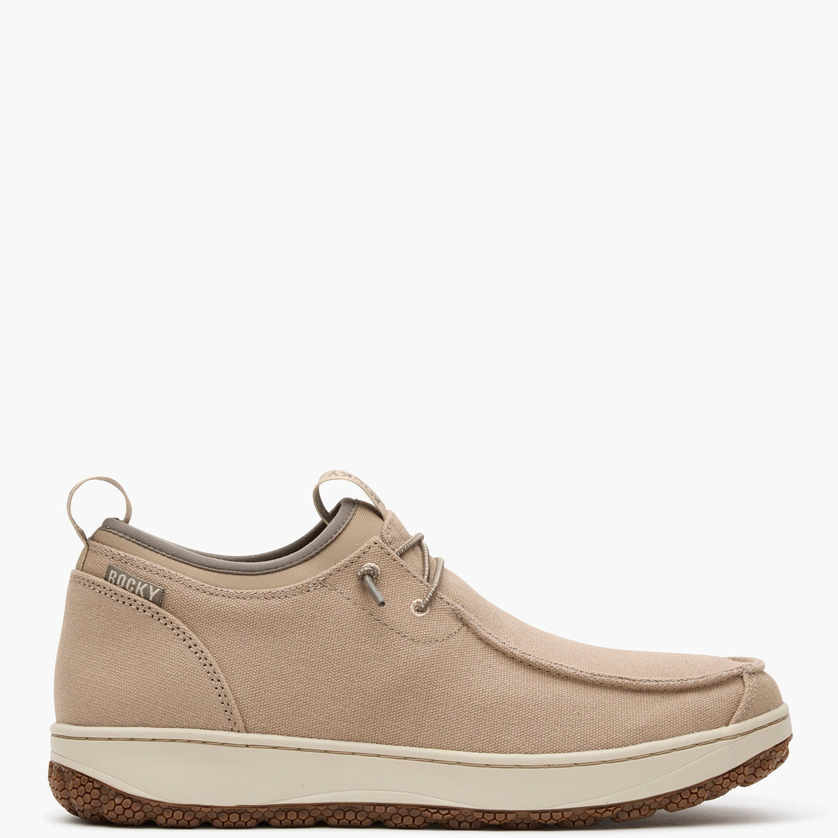 Rocky Dry-Strike SRX Outdoor Shoe