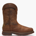 Rocky Iron Skull Composite Toe Internal MET Guard Boot