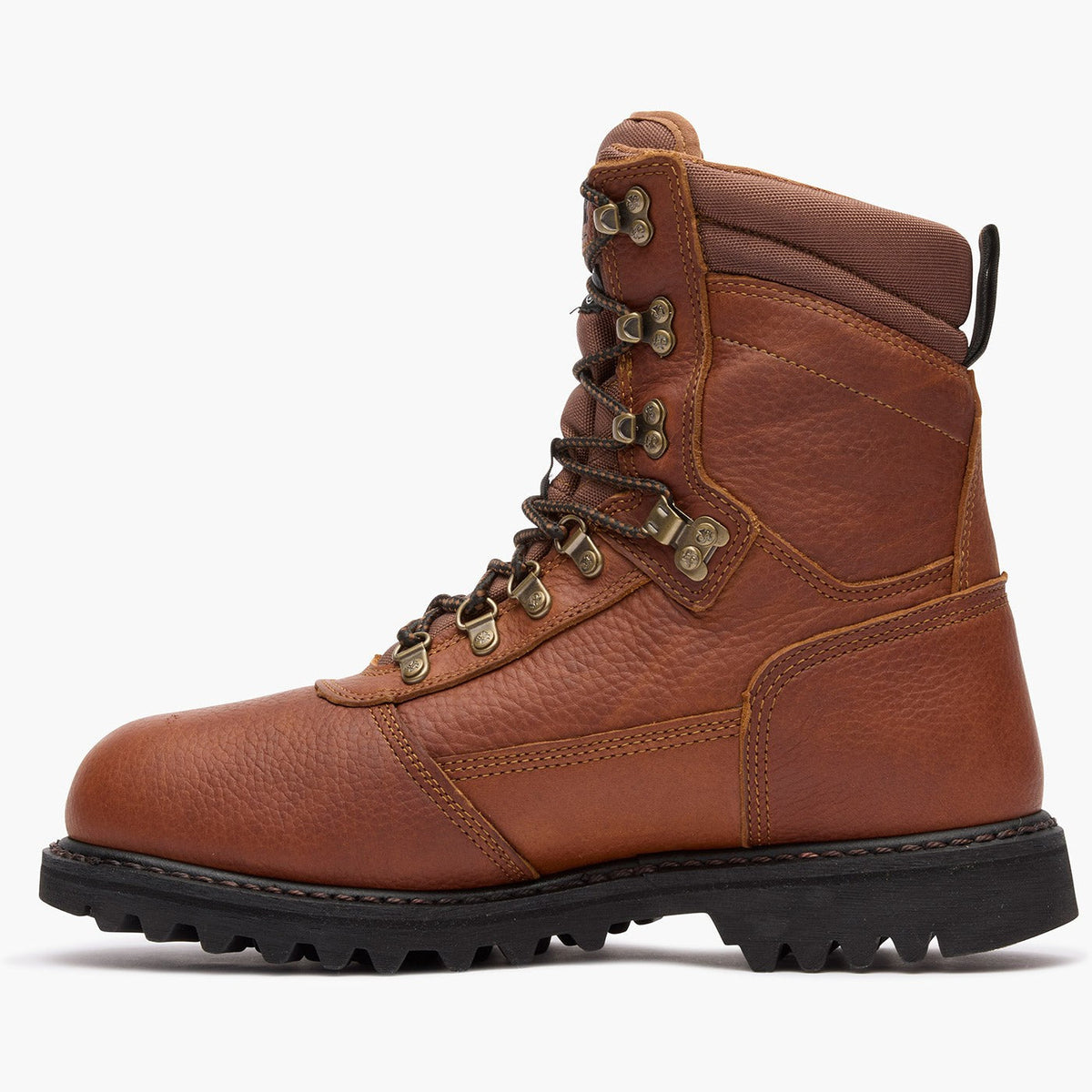 Rocky Ranger Waterproof 800G Insulated Outdoor Boot