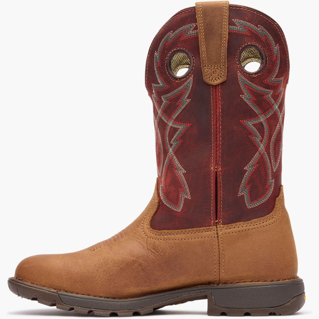 Rocky Legacy 32 Waterproof Western Boot