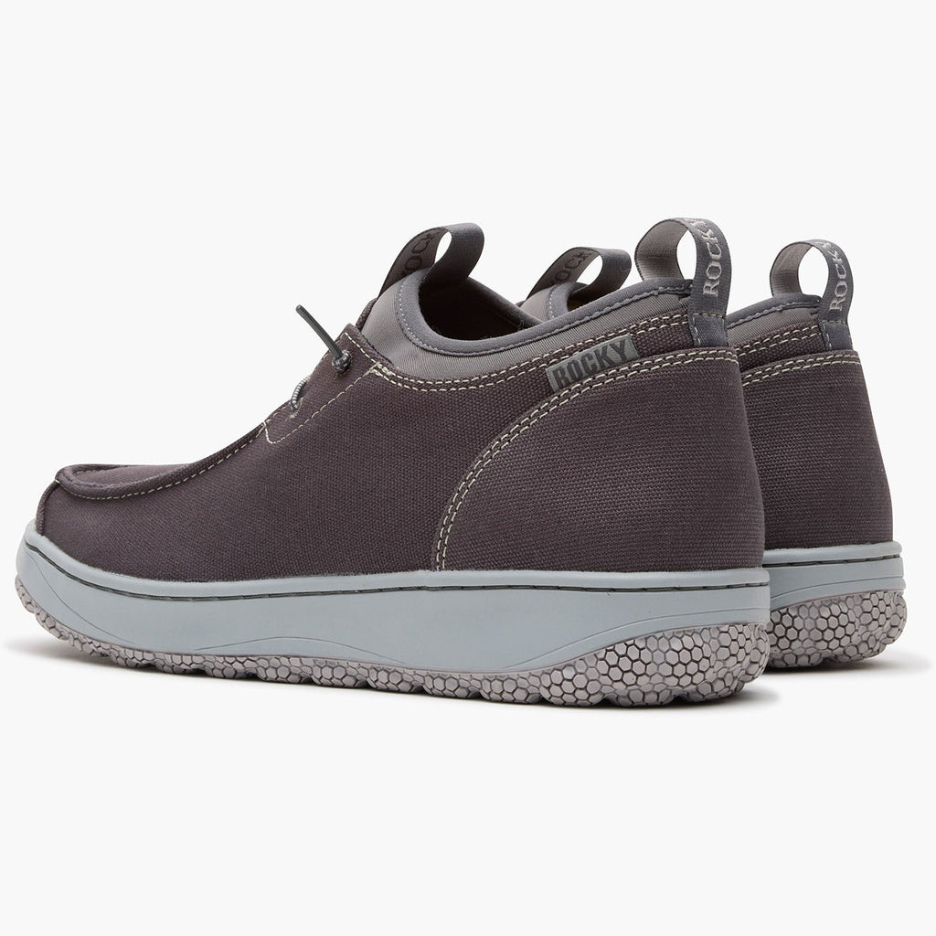Rocky Dry-Strike SRX Outdoor Shoe