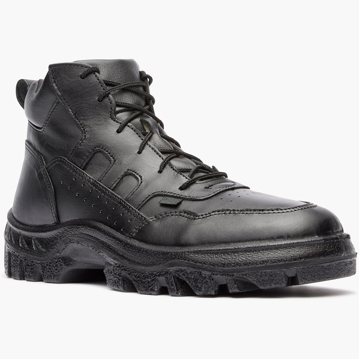 Rocky TMC Sport Chukka Boots