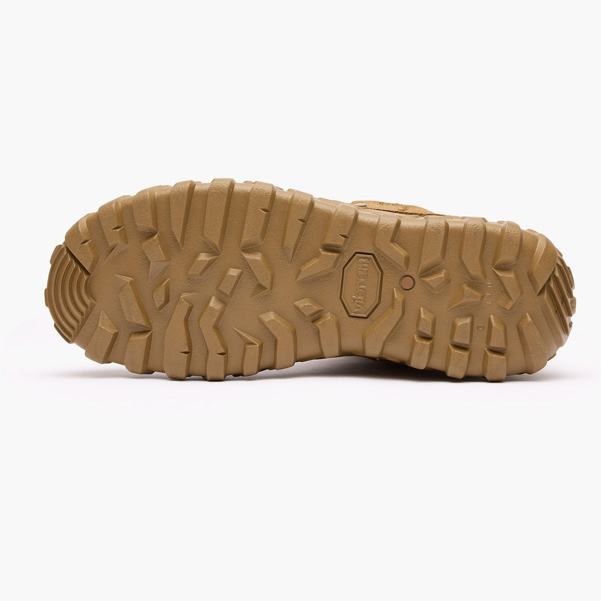 Rocky S2V Waterproof 400G Insulated Military Boot