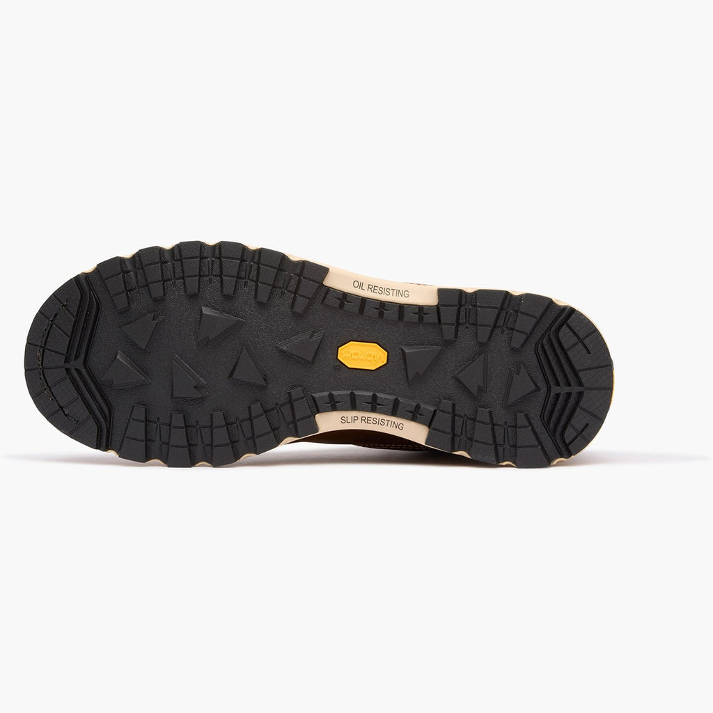Rocky Legacy 32 Composite Toe Waterproof Work Boot