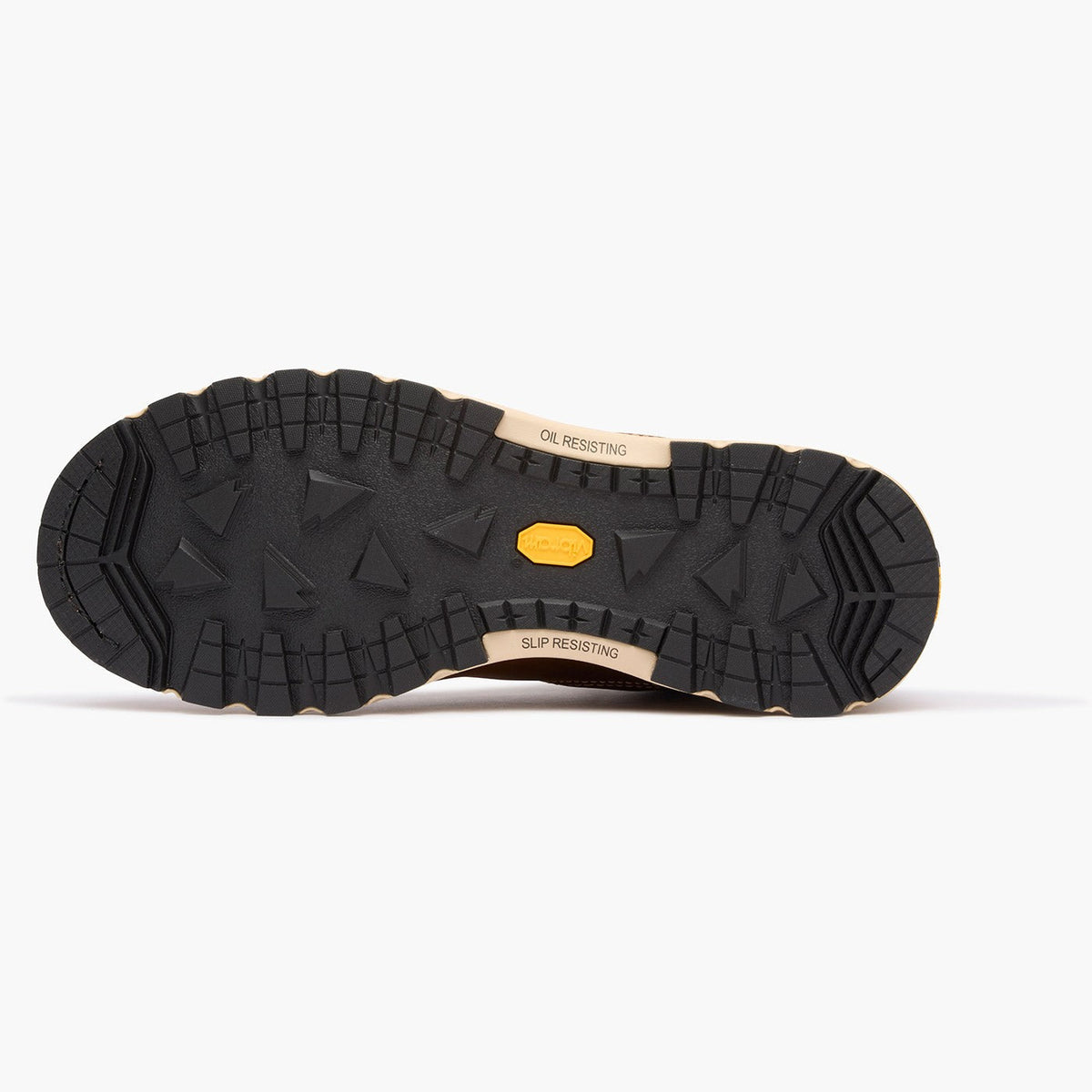 Rocky Legacy 32 Composite Toe Waterproof Work Boot