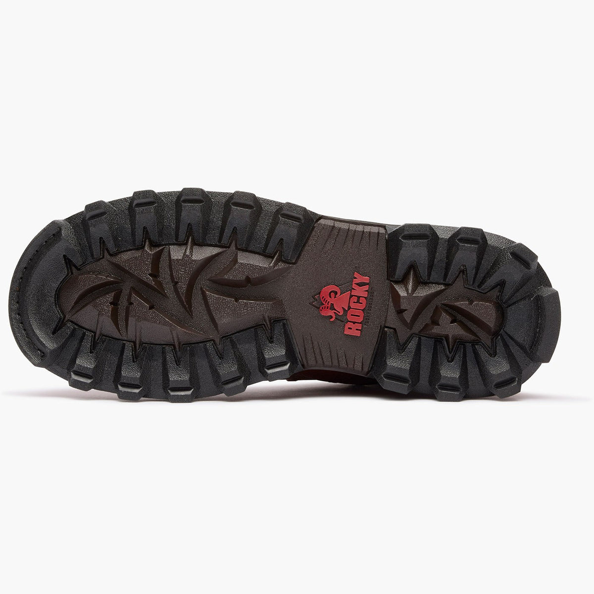 Rocky BearClaw GORE-TEX® Waterproof 200G Insulated Outdoor Boot