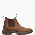 Rocky Legacy 32 Women’s Western Boot