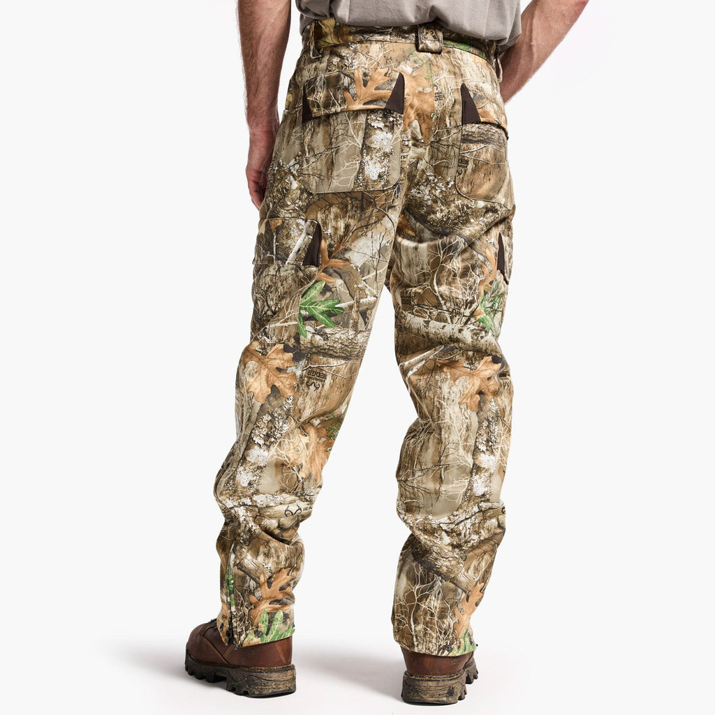 Rocky Stratum Waterproof Pant