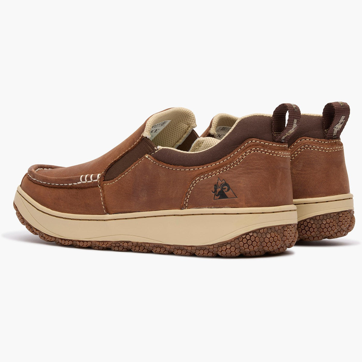 Rocky Dry-Strike SRX Outdoor Shoe