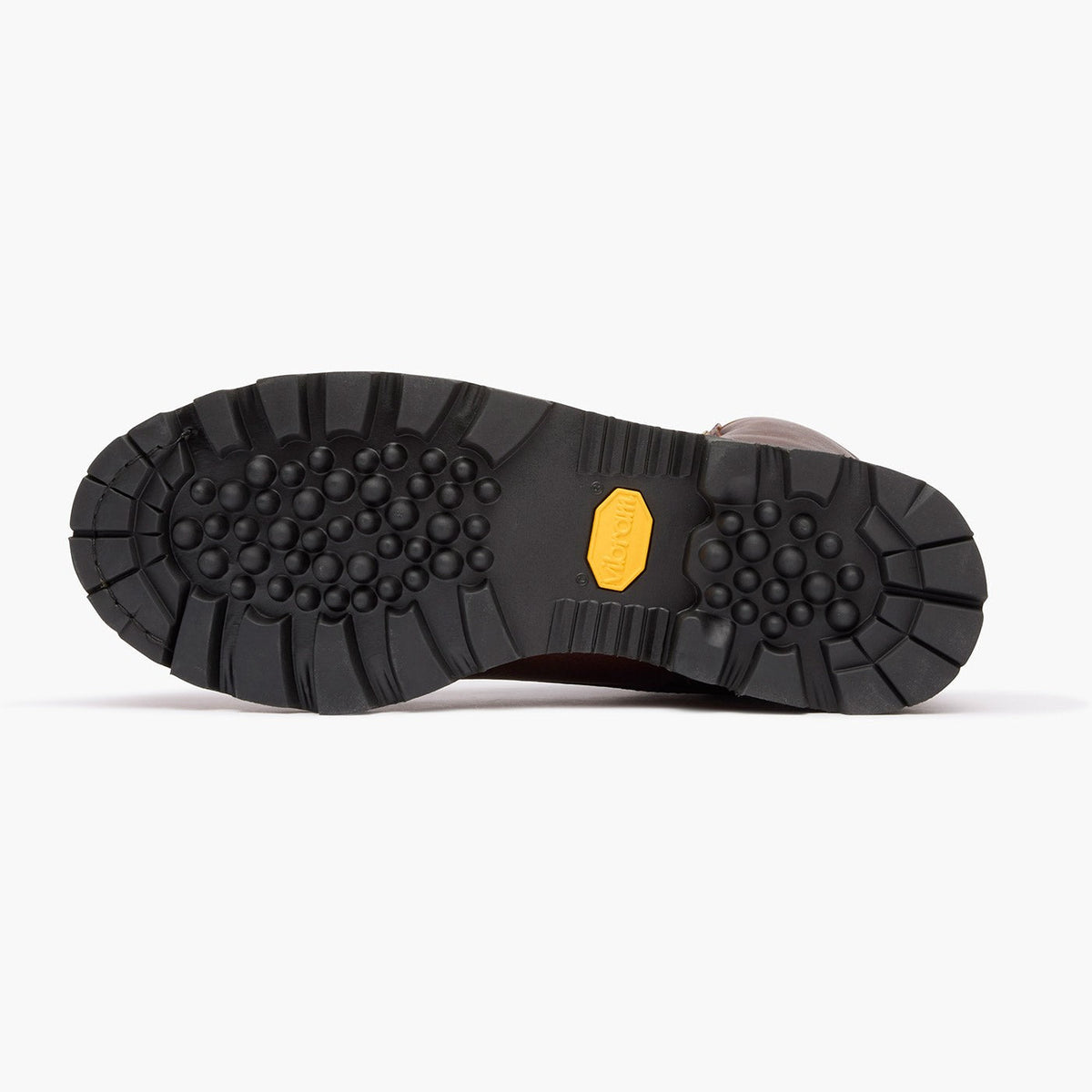 Rocky Elk Stalker Waterproof Composite Toe Work Boot