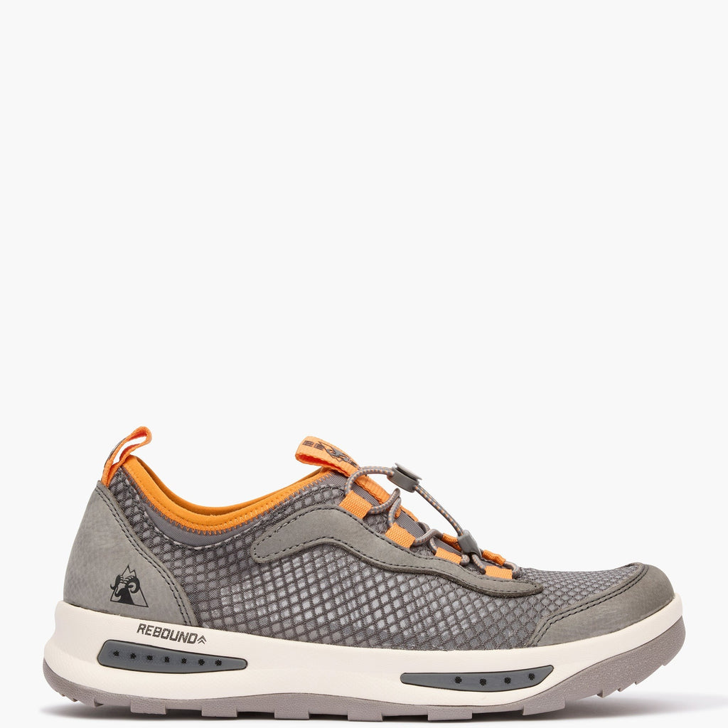 Rocky NOWAKE Outdoor Shoe