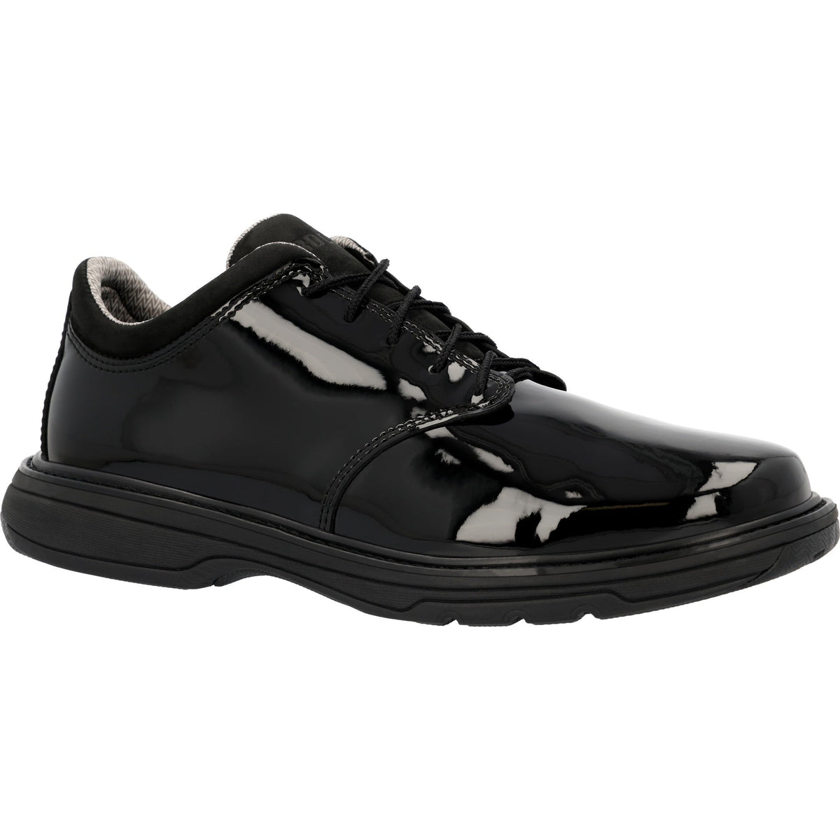 Rocky Professional Dress Lite Professional Shoes