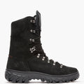 Rocky Code Red Wildlands 77 Fire Boot