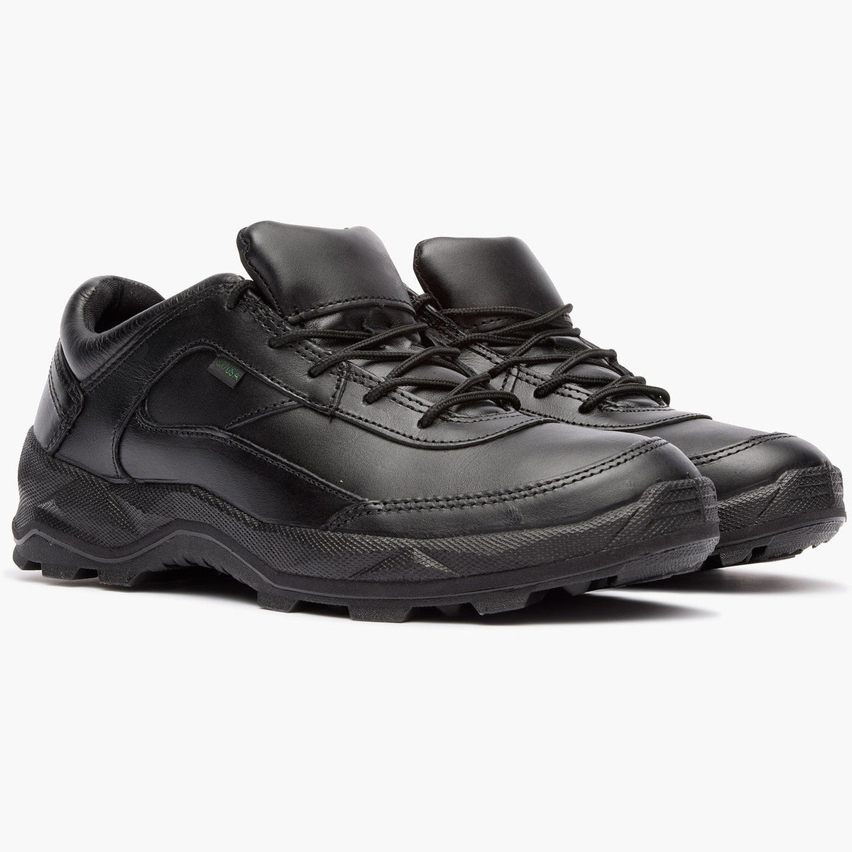 Rocky Priority Duty Shoe