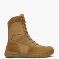 Rocky C7 8” Commercial Military Boot