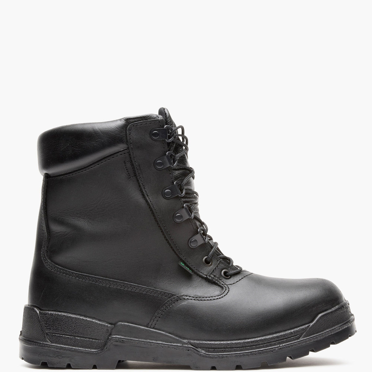 Rocky Eliminator eVent Waterproof 400G Insulated Public Service Boot