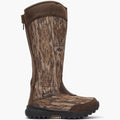 Rocky Kids Spike Waterproof Snake Boot