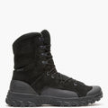 Rocky Mountain Combat Waterproof Military Boot