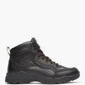 Rocky Tac One Waterproof Public Service Boot
