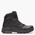 Rocky Enforcer 6” Waterproof Public Service Boot