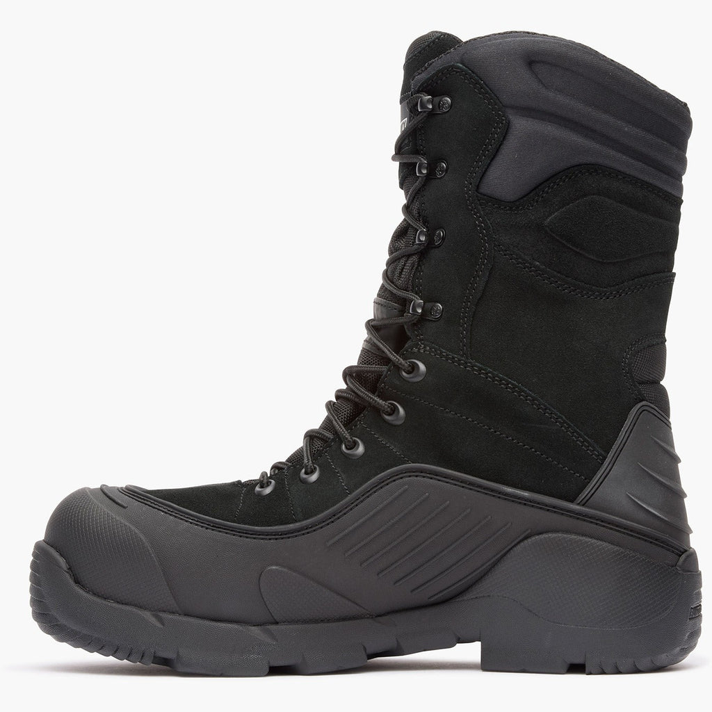Rocky Blizzard Stalker Waterproof 1200G Insulated Boot