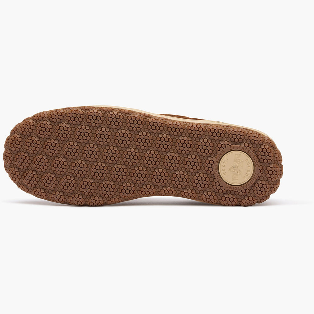 Rocky Dry-Strike SRX Outdoor Shoe
