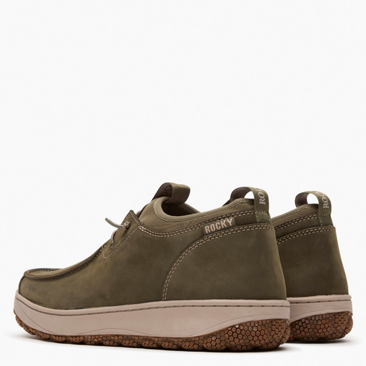 Rocky Dry-Strike SRX Outdoor Shoe