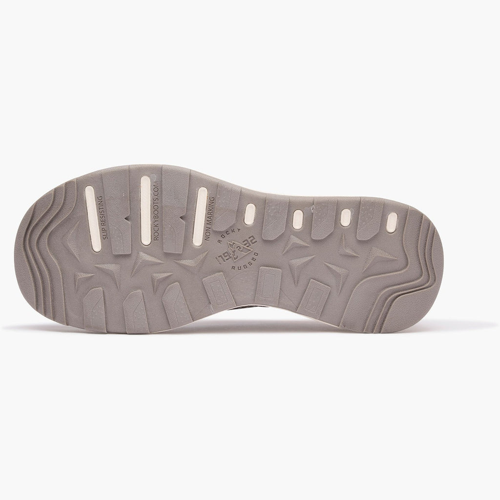 Rocky NOWAKE Outdoor Shoe
