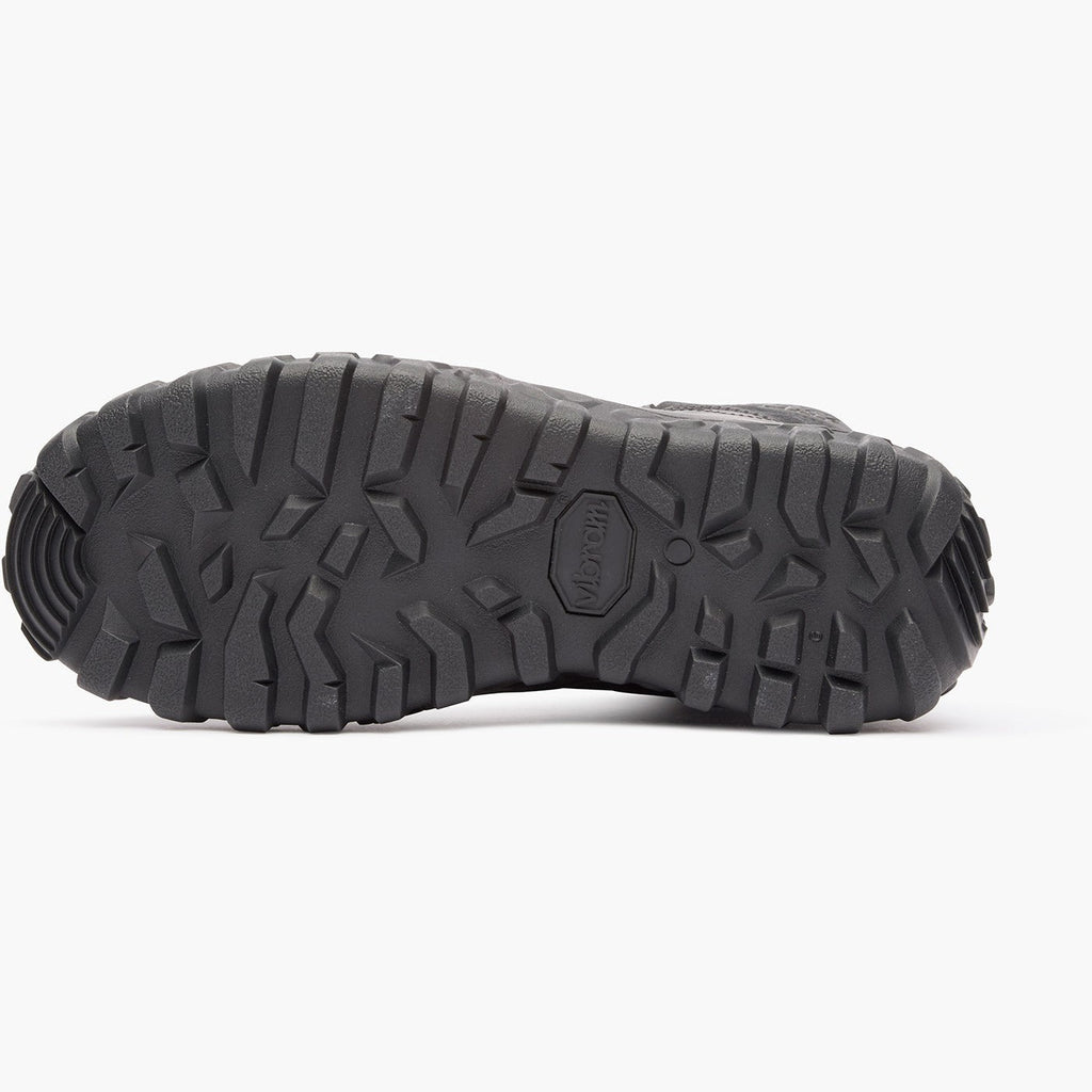 Rocky S2V Predator Military Boot