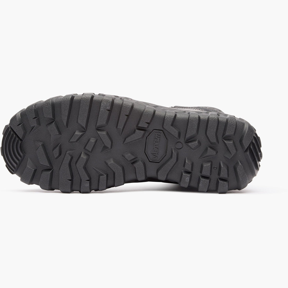 Rocky S2V Predator Military Boot