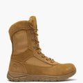 Rocky C7 Commercial Military Boot