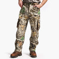 Rocky Stratum Outdoor Pants