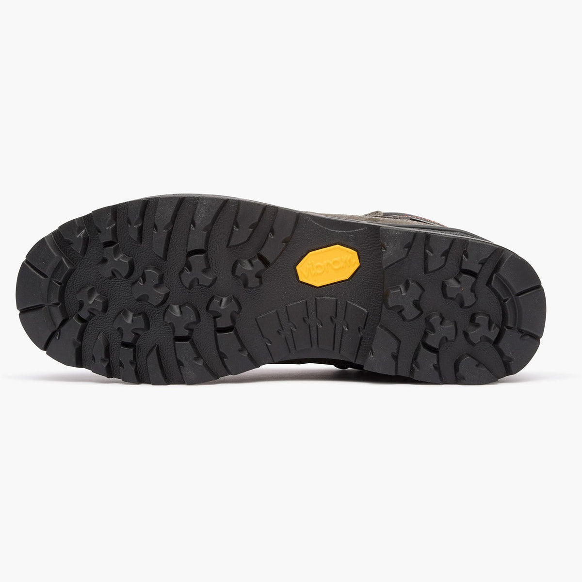 Rocky MTN Stalker Pro Waterproof Mountain Boot