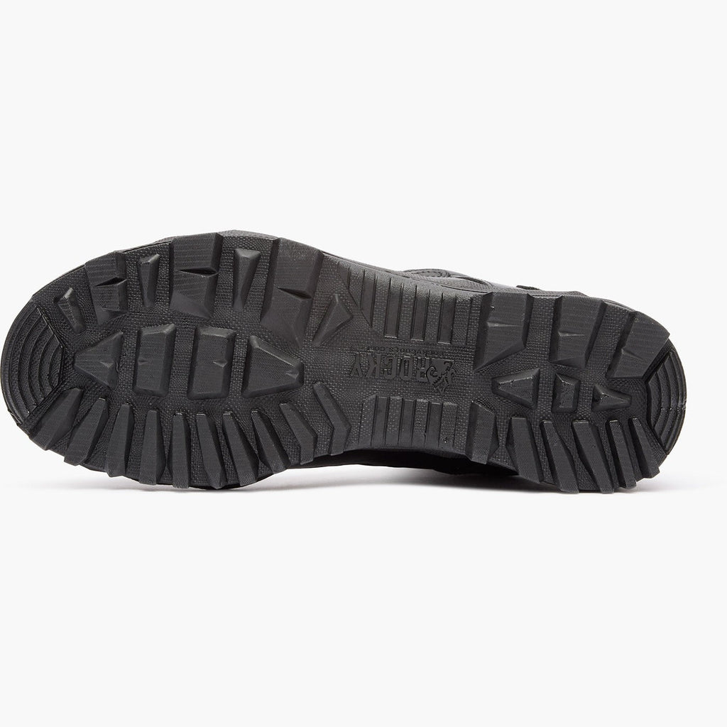 Rocky Priority Duty Boot