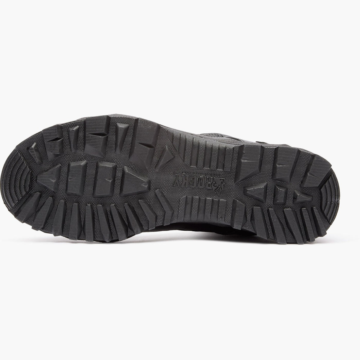 Rocky Priority Duty Boot