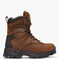 Rocky Sport Utility 600G Insulated Waterproof Boot