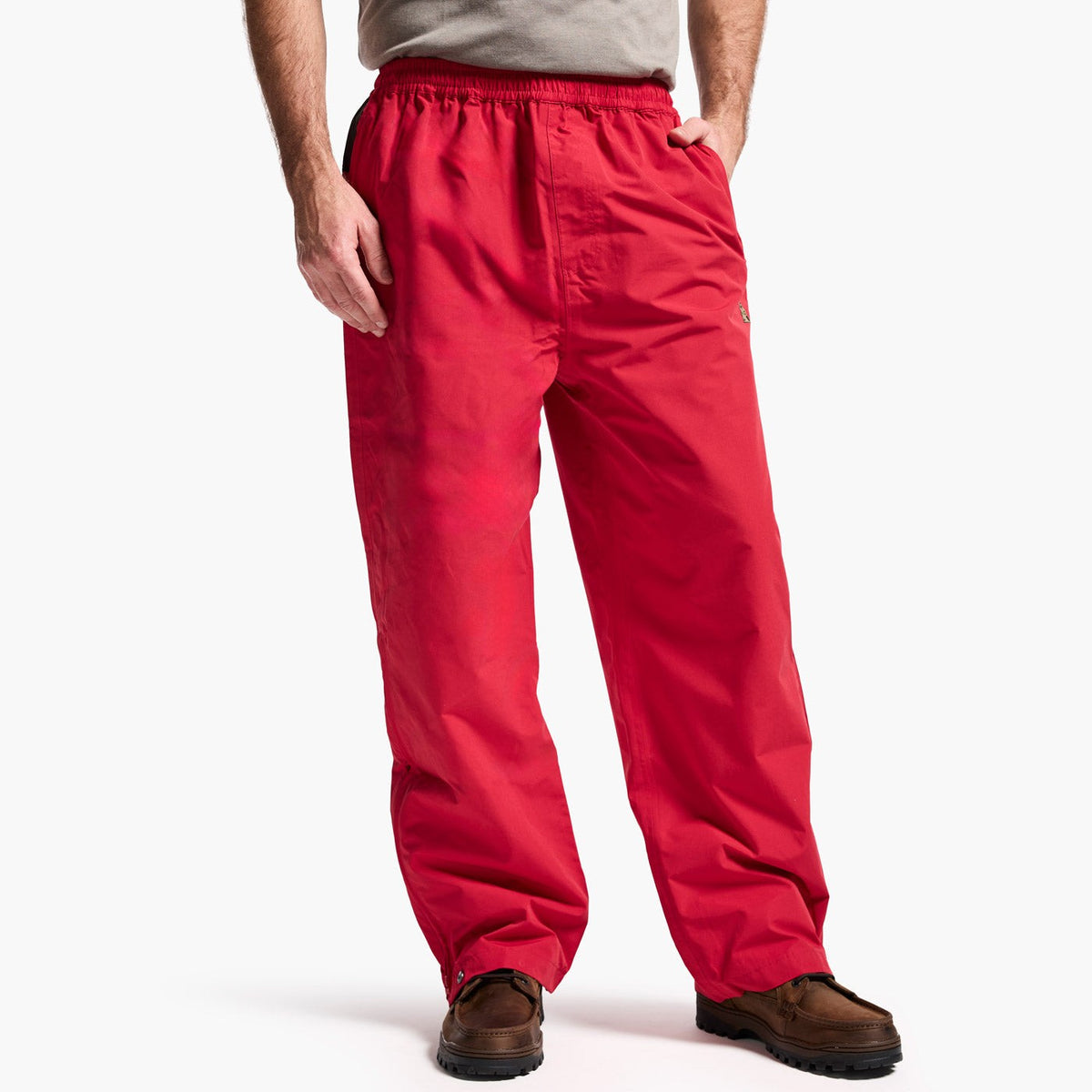 Rocky ProHunter Waterproof Rain Pant