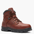 Rocky Waterproof Steel Toe Work Boot