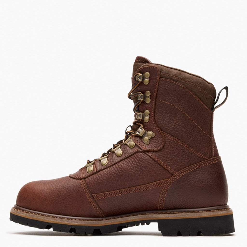 Rocky Ranger 800G Insulated Outdoor Boot ®
