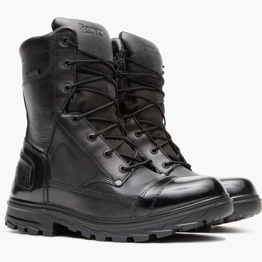 Rocky Jump Boot Pro Waterproof Public Service Boot