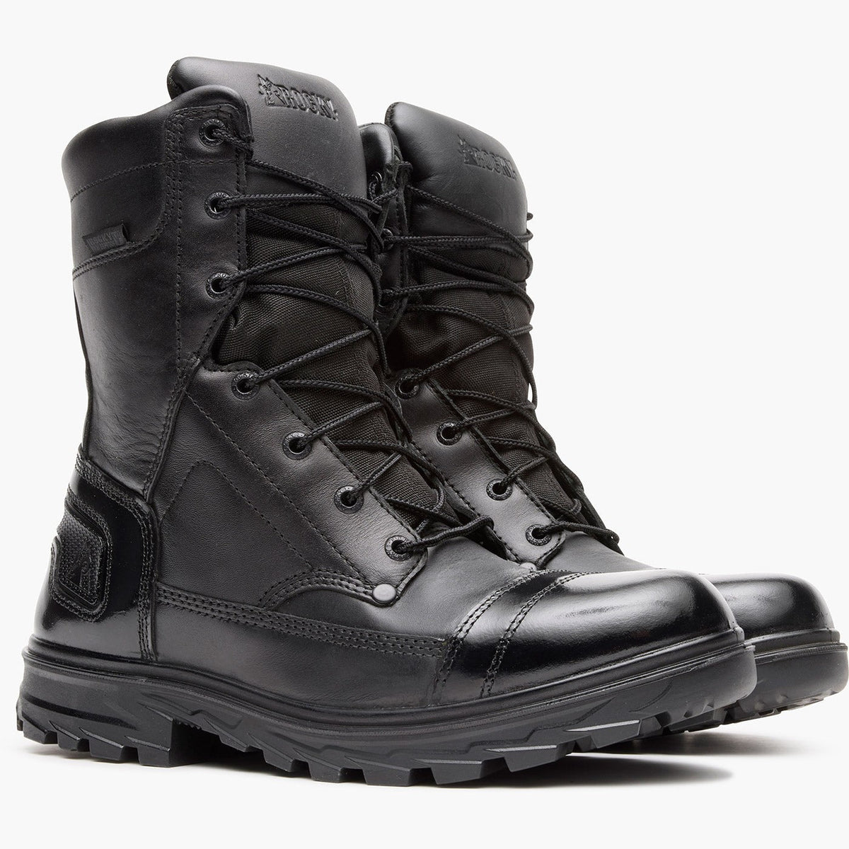 Rocky Jump Boot Pro Waterproof Public Service Boot