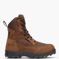 Rocky Ridgetop 600G Insulated Waterproof Outdoor Boot