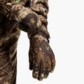 Rocky Waterproof 40G Insulated Gloves
