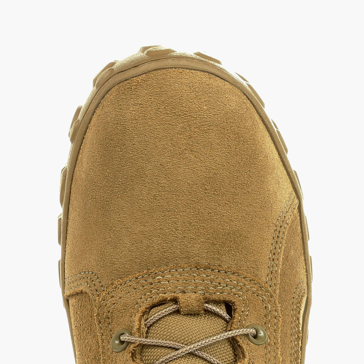 Rocky S2V Extreme Cold Weather Combat Boot