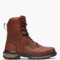 Rocky Rams Horn Waterproof Work Boot