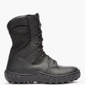 Rocky S2V Predator Military Boot
