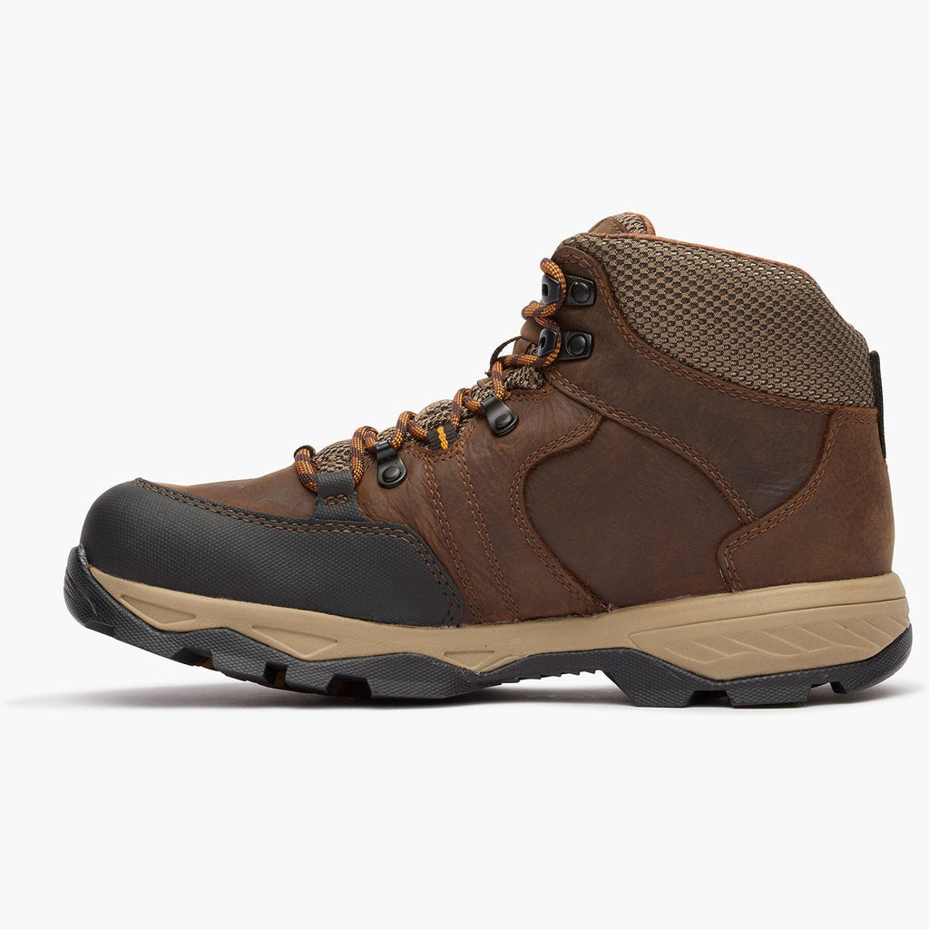 Rocky Endeavor Point Waterproof Outdoor Boot