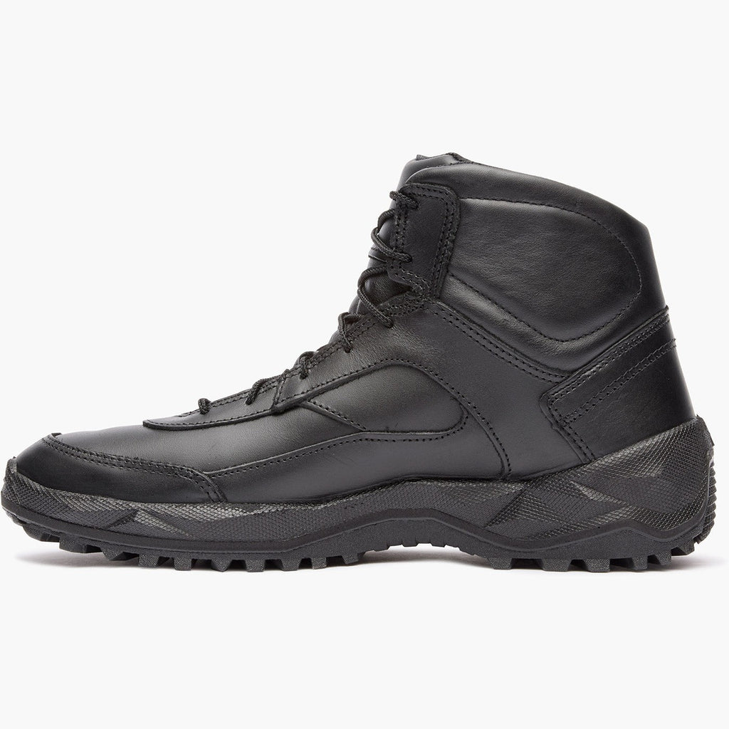 Rocky Priority Duty Boot