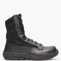 Rocky C4T 8”Public Service Boot